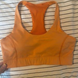 Outdoor Voices Doing Things Bra S